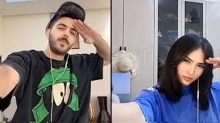 بث سعد شقرا | 2023/10/5 | الجزء الاول