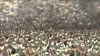 YGO - Repo Trailer