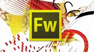 how to design in fireworks