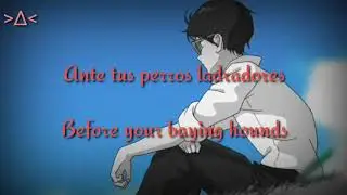 Radiohead - India Rubber Subtitulado/Lyrics