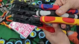 em về loa âm thanh nhật bãi chổi lau nhà lên hàng nhật giá seo 10k, tăm nước, máy say sinh tố, khay 