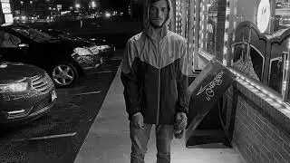 Kidd Bars -FALLING SLOWLY (prod.F4iRY)