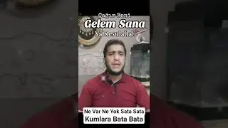 Ne var Ne Yok Sata Sata
