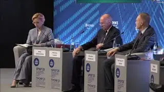 АМПУТАНТЫ и 