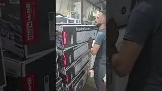 إليان و الجديد 😱😱 المسابقة مستمرة 1000 متابع نديرو السحب