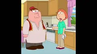 good at grocery shopping - #familyguy #comedy #epiczzzz #funny #sitcom