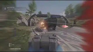 Tom Clancy&rsquo;s Ghost Recon Breakpoint_20260129152316