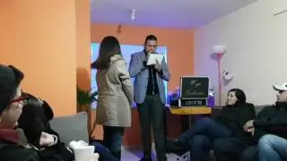 Karlander Funcion Privada Completa