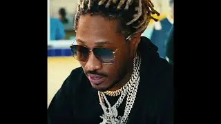 (FREE) Future Type Beat - 