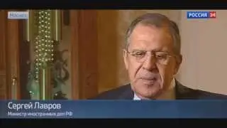 Опуская железный занавес, ненароком можно себе что нибудь прищемить!