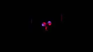 Fidget spinner with build in Bluetooth speaker with Led lights 🙀 #youtubeshorts #bluetoothspeaker