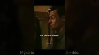 One of the best Gay Military Movie It's beautifully heartbreaking