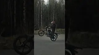 СТАНТ НА АЛЬФЕ| #shorts #drift #stunt #automobile