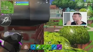 Ceeday Edits Be Like (Funny Edit)