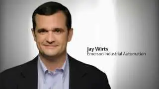 Jay Wirts Discusses Career Freedom and Autonomy | Emerson