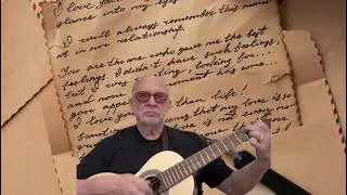 Z&eacute; Nery &mdash; Um Exemplo de Evolu&ccedil;&atilde;o em Pouco Tempo de Trajet&oacute;ria 👏