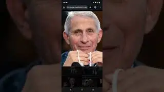 Another Public Service Announcement from our Favorite Death Dealer