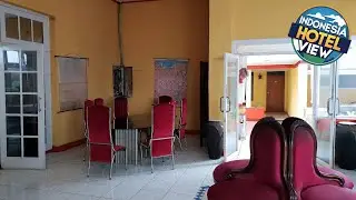 Hotel Royal Juanda | Jakarta, Indonesia | Hotel Review 🏨