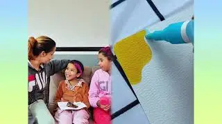 🤣👌👌👌2026 pov Must-Watch Crazy Clips Compilation #humor #fypシ #pov #fyp #foryou #funny 😍😜