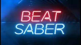 Beat Saber: $100 Bills (Camelia's Remake) (Hard Difficulty)