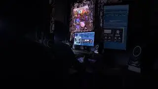 local Dhol X Bass Beat 🔥 🔥 🔥