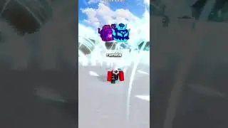 The Best Fruit For Sword Mains ISNT Buddha?!?