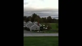 location real estate nh condo