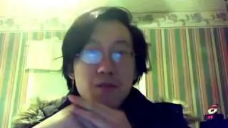 Old Backup Video: ✔SOPA DEVIL'S ADVOCATE   What IF SOPA PIPA was EDITED to