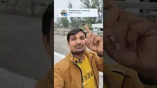 Facebook Full Support #shorts #ytshorts #bloggersidharth2