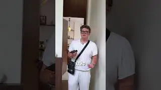 Миллион Долларов Vs Счастливые Отношения