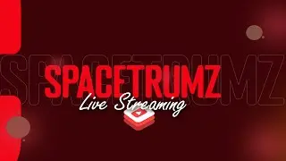 Live Yu-Gi-Oh! Duel Links : ดูแข่งสักหน่อย