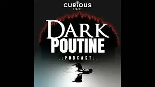Horror on Bus 1170 &mdash; The Death of Tim McLean