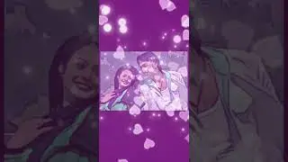 Dujone Title Song | Bengali Full Song | Dev | Srabanti | Dujone