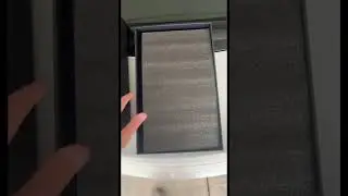 Unboxing Tesla Tequila Bottle #Shorts