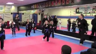 KFA 6 to 60