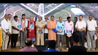 #LikhithBetha #Advocate #Justice #MissionZero #JudicialPendency #Ramanarayanam #NCSChartiableTrust