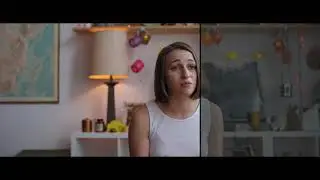 Color Correction Examples