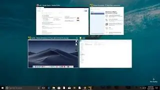 Fix macOS not booting with VMware boot loop rebooting OS X