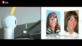 3Sat: Gut, dass die B&uuml;rger das Geldsystem nicht verstehen, Franz H&ouml;rmann, Dirk M&uuml;ller, AfD, SPD?