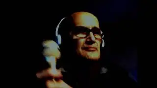 Rose eosse  -  M.  Ranieri   ( canta Gigi Paiano )