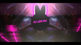 DJ SPECTRE_VIRAL_TIKTOK_SLOWED - ( DJ JER REMIX )