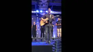 IBAB Celebração (Baruk): Só em Cristo - IBAB