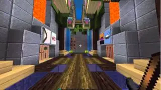 TexturePack Thursday - Chroma Faithfull