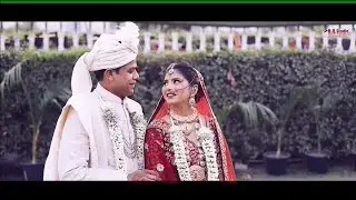 Wedding Story Teaser |#latest   | Br Studio Sadar Dal Mandi Meerut cantt, Meerut