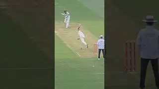 Virat Kohli Dismissal In 1ST Innings In 5Th Test | Virat Kohli vs Scott Boland #ausvsind #viratkohli