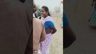 Kala Jodi Milan Sama 4 January 2026