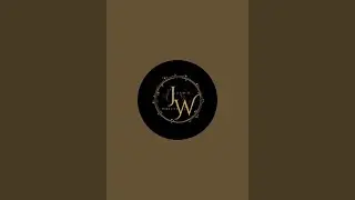 jasmir warraich is live!
