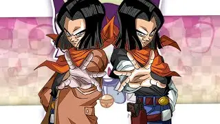 Super 17 Status