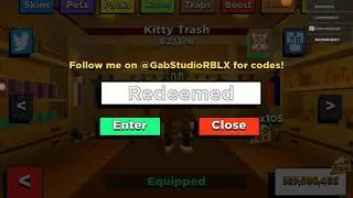 All *New* Kitty codes in roblox|(*Junuary 2021)
