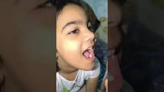 #mother#song #love #subscribe #motherlove #motherdaughter #sisters